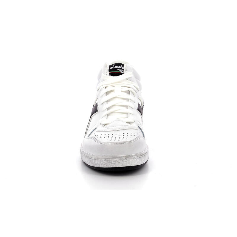 Sneakers Hautes Magic Icona