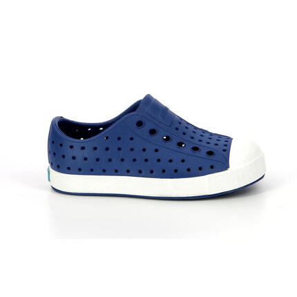 Trampki dziecięce NATIVE JEFFERSON JUNIOR buty do chodzenia