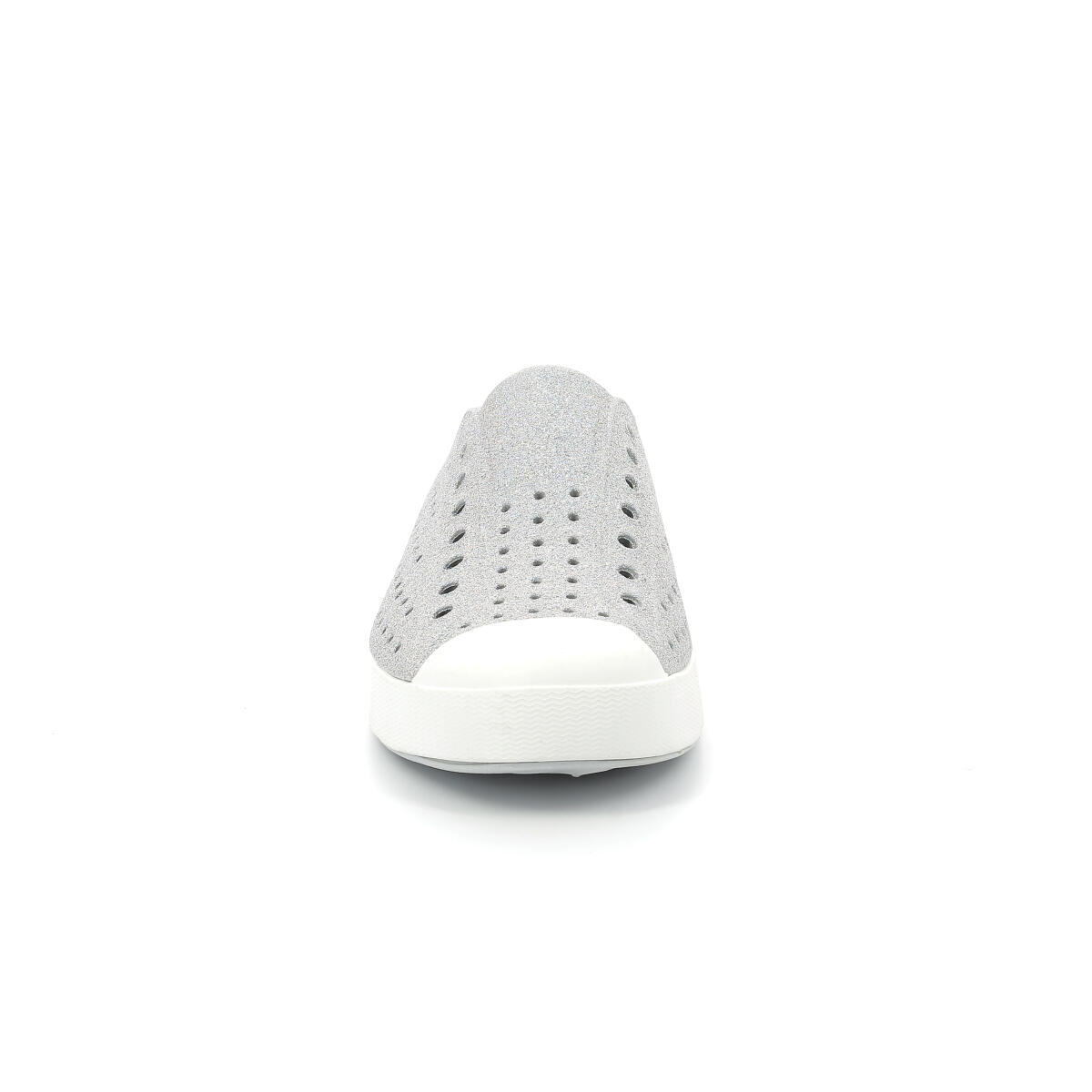 Buty miejskie NATIVE JEFFERSON BLING 36 5/5