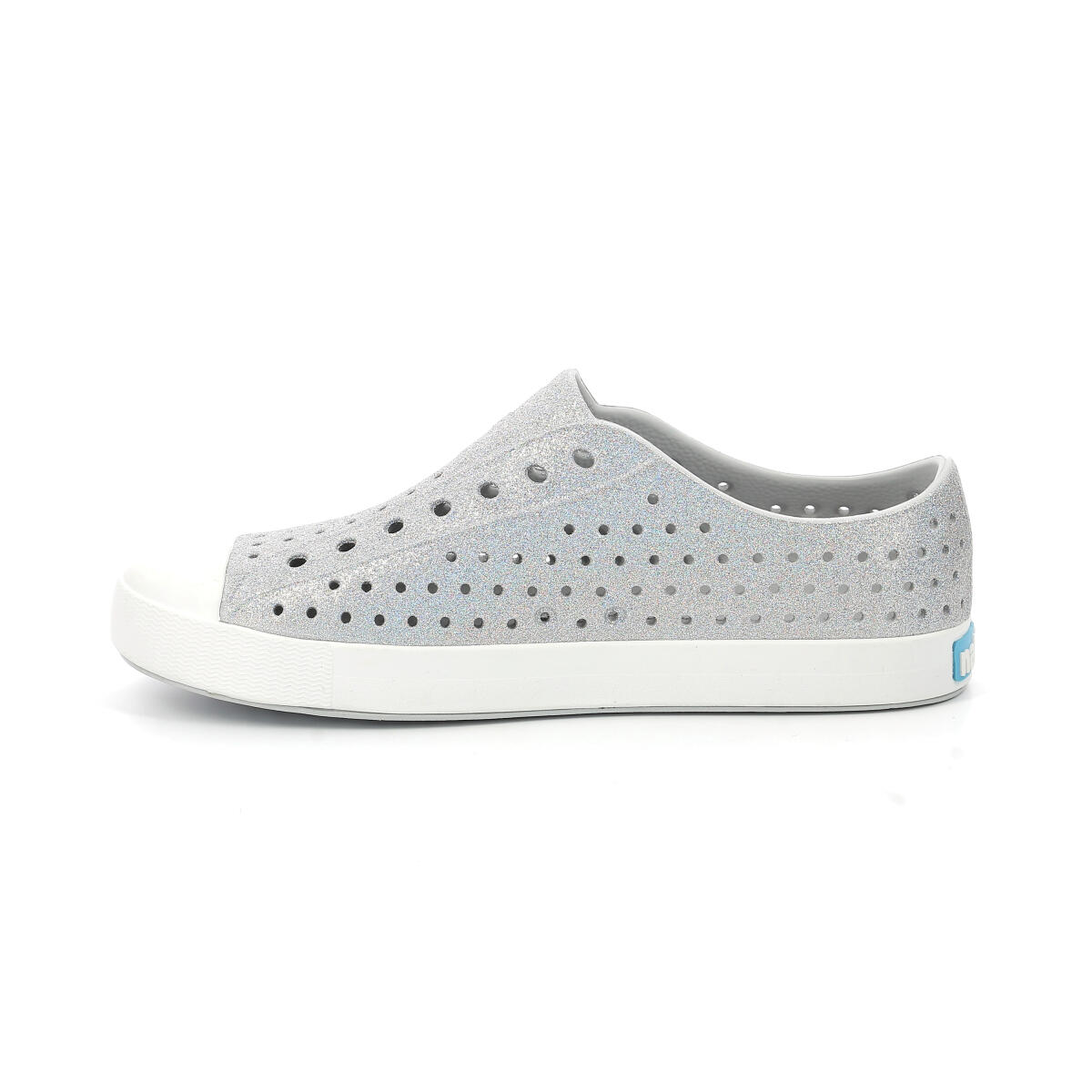 Buty miejskie NATIVE JEFFERSON BLING 36 4/5