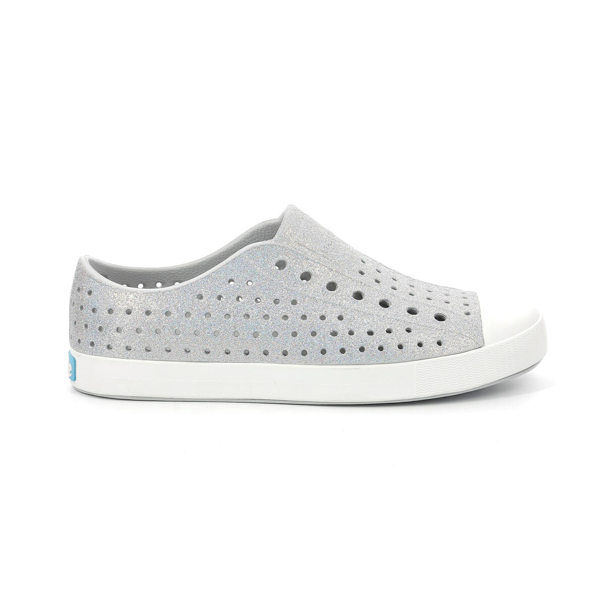 Buty miejskie NATIVE JEFFERSON BLING 36