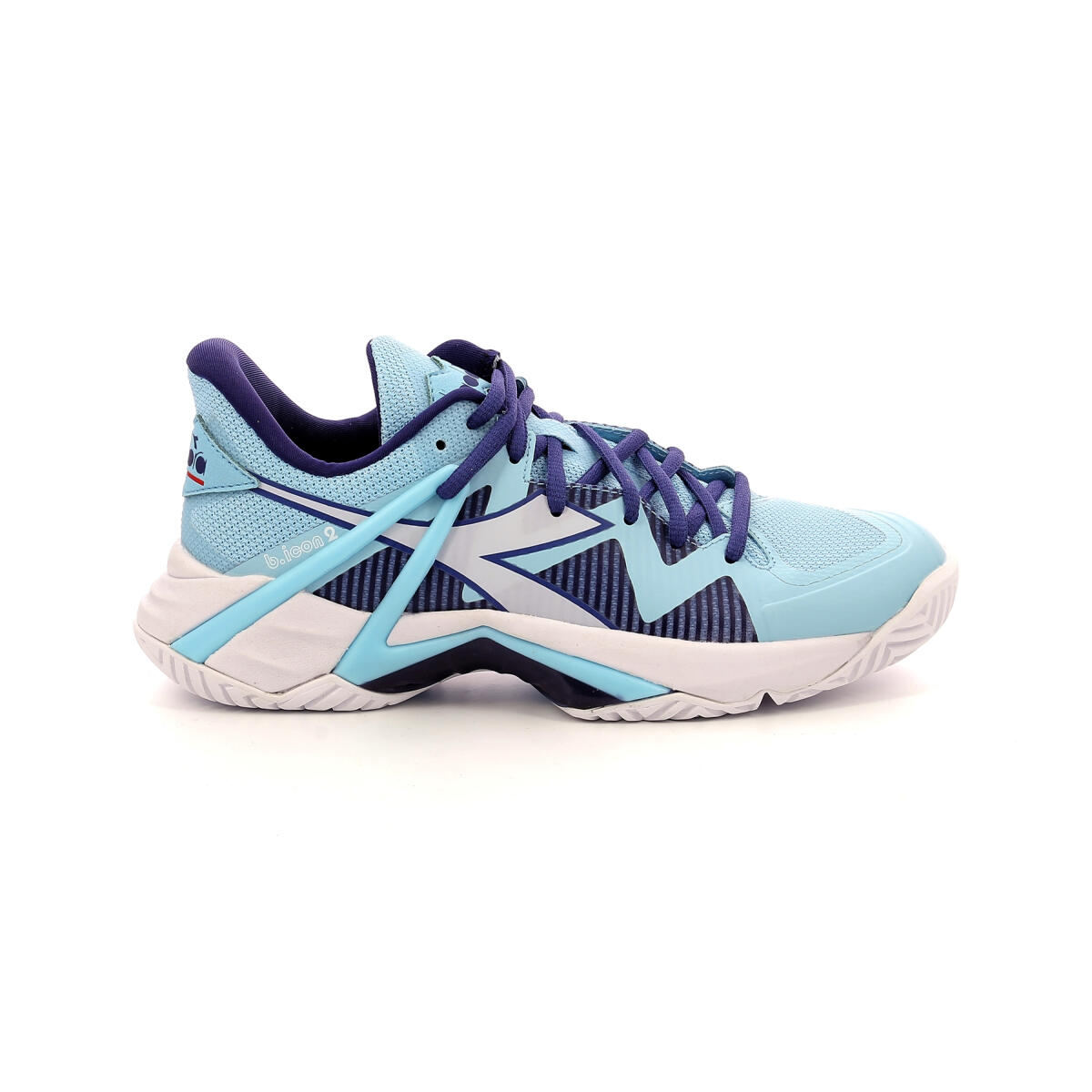 DIADORA picture