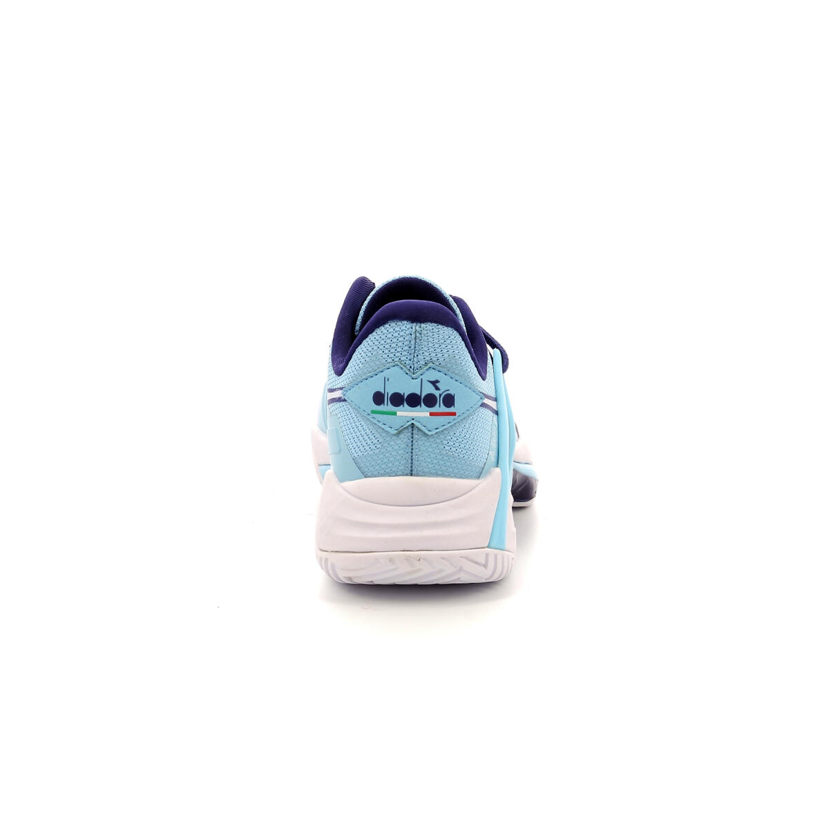 Buty tenisowe damskie Diadora B.Icon 2 clay 3/6