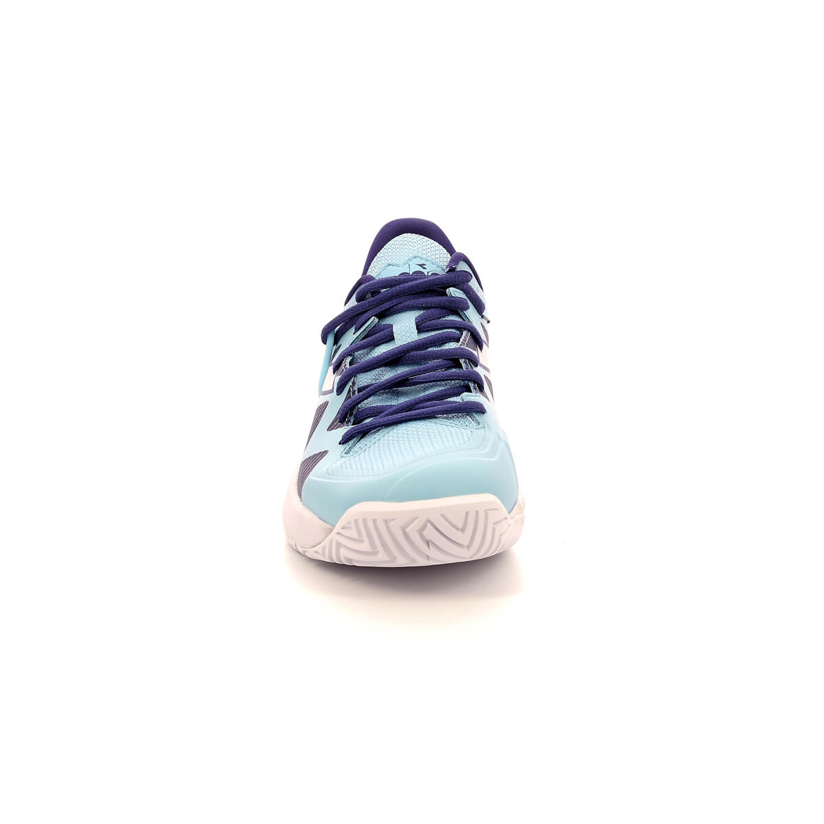 Buty tenisowe damskie Diadora B.Icon 2 clay 5/6