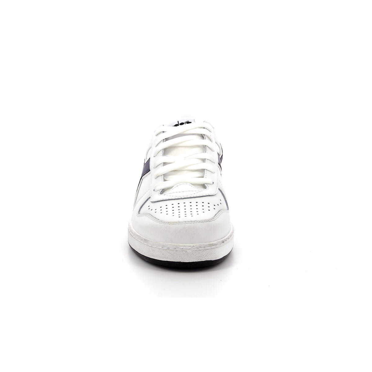 Sneakers Basses Magic Icona Low 5/6