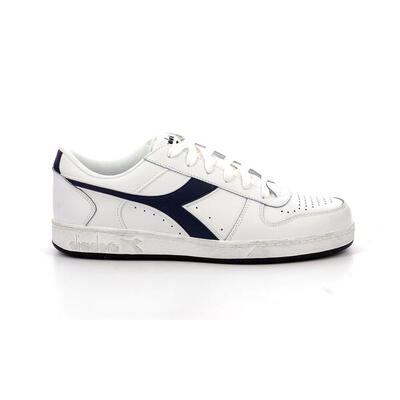 Scarpe da ginnastica Diadora Magic Icona Low