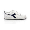 Baskets Diadora Magic Basketball Low Icon Adulte