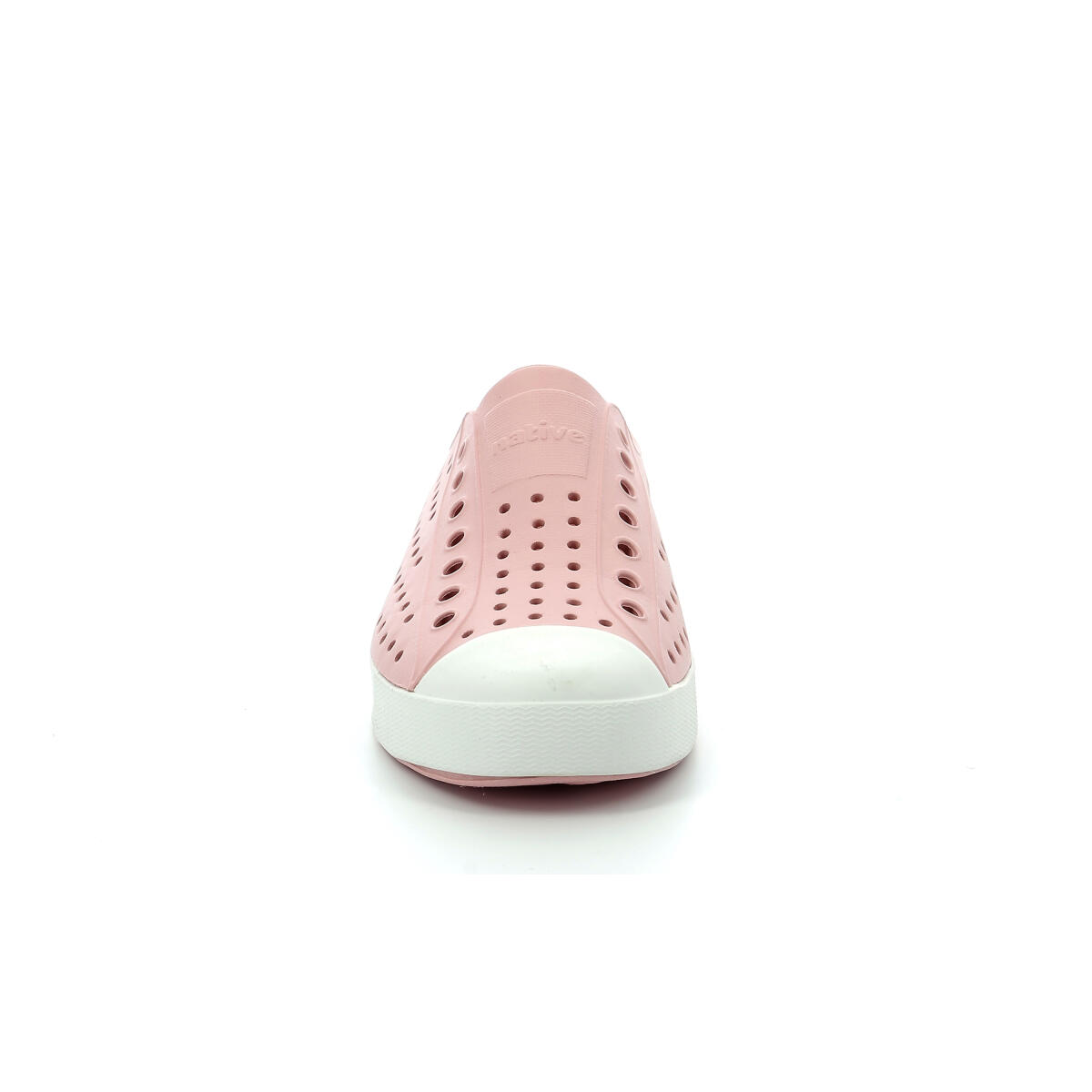 Trampki Native Jefferson 5/5