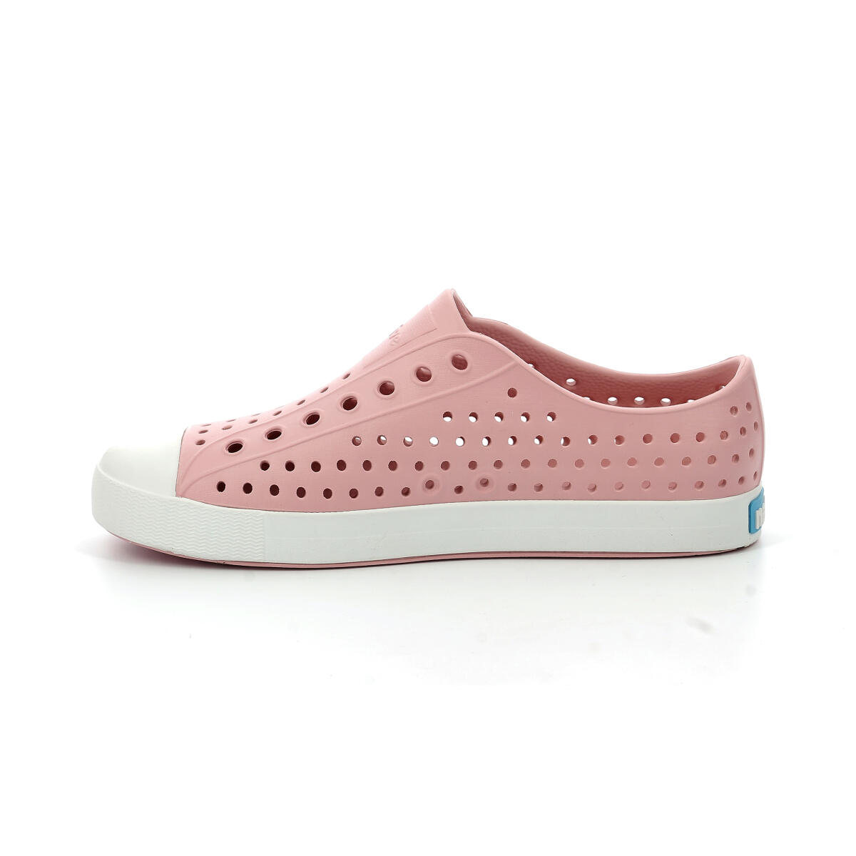 Trampki Native Jefferson 4/5