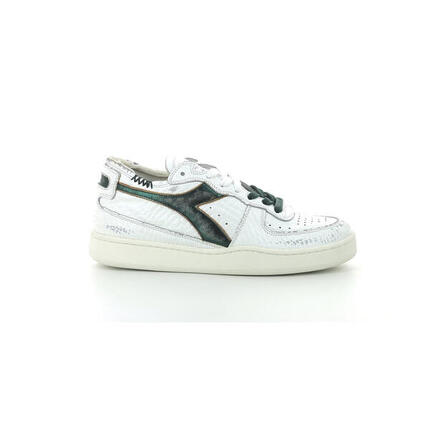 Sneakers Hautes Mi Bas R C Coco