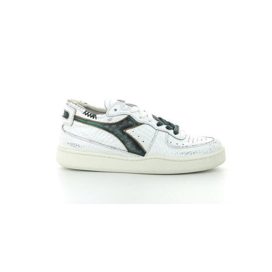 Sneakers Hautes Mi Bas R C Coco