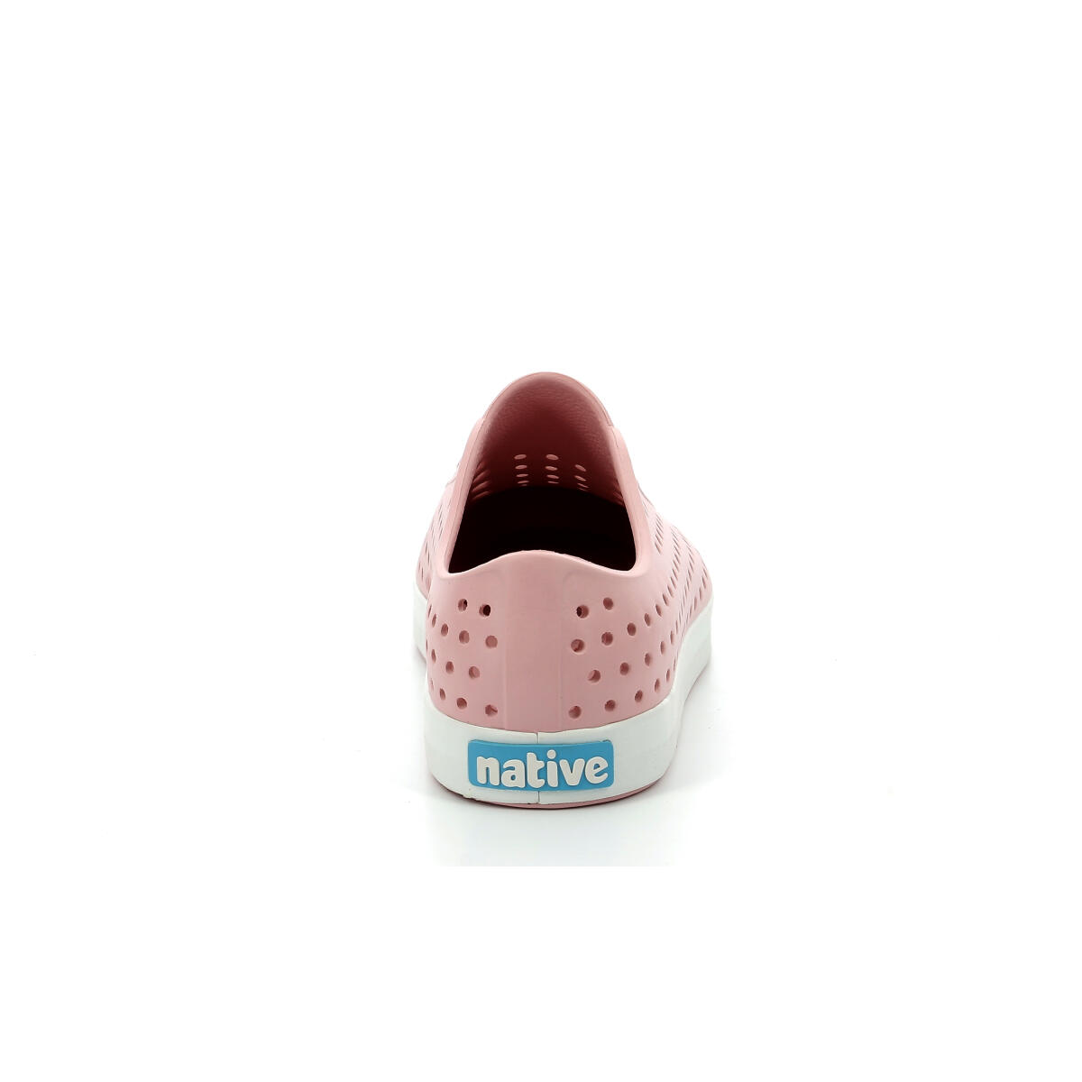 Trampki Native Jefferson 3/5