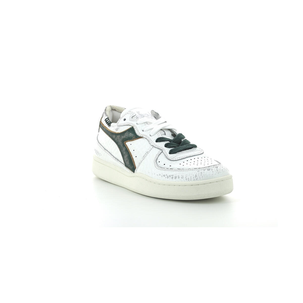 Sneakers Hautes Mi Bas R C Coco 2/5