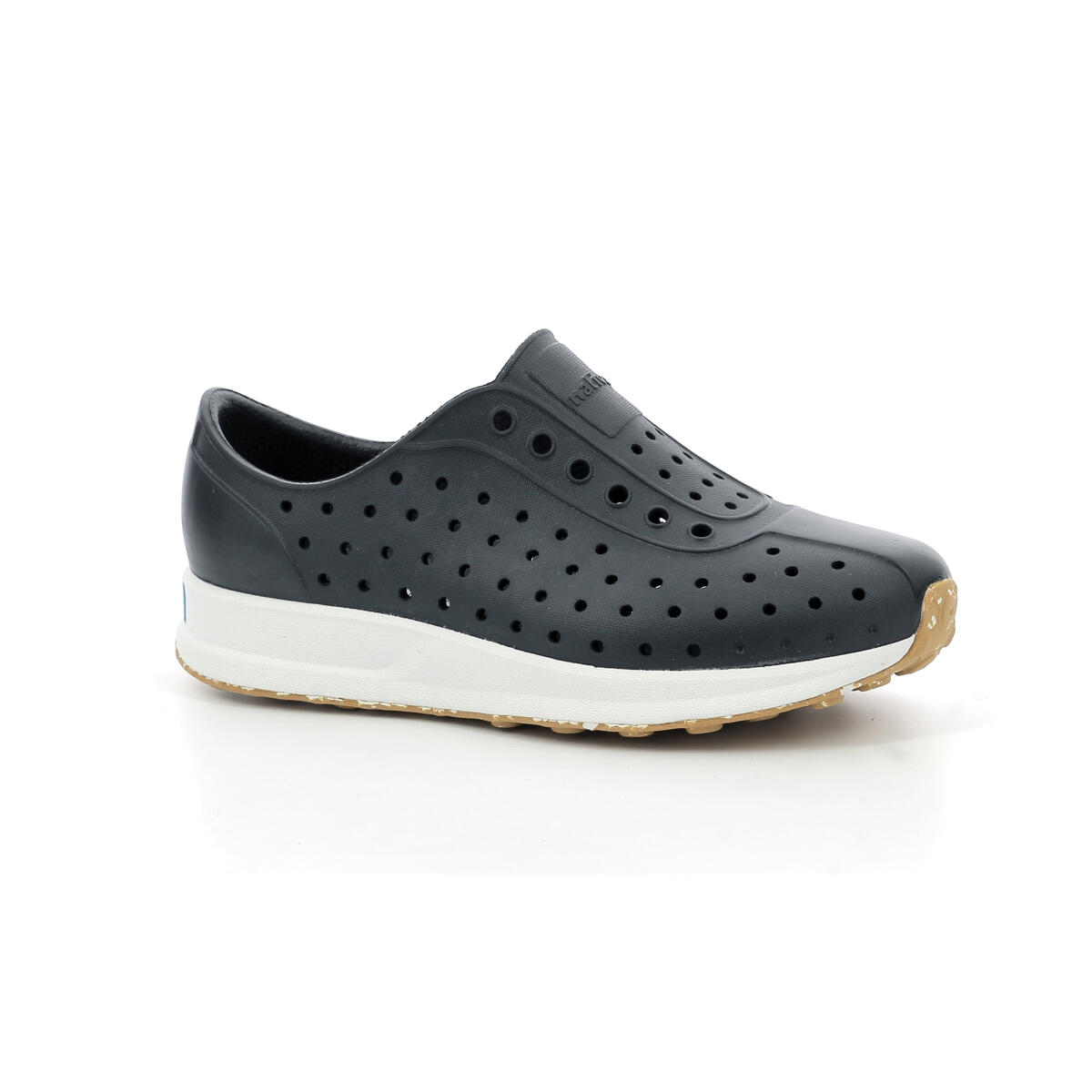 Buty miejskie dziecięce NATIVE ROBBIE SUGARLITE JUNIOR 2/5