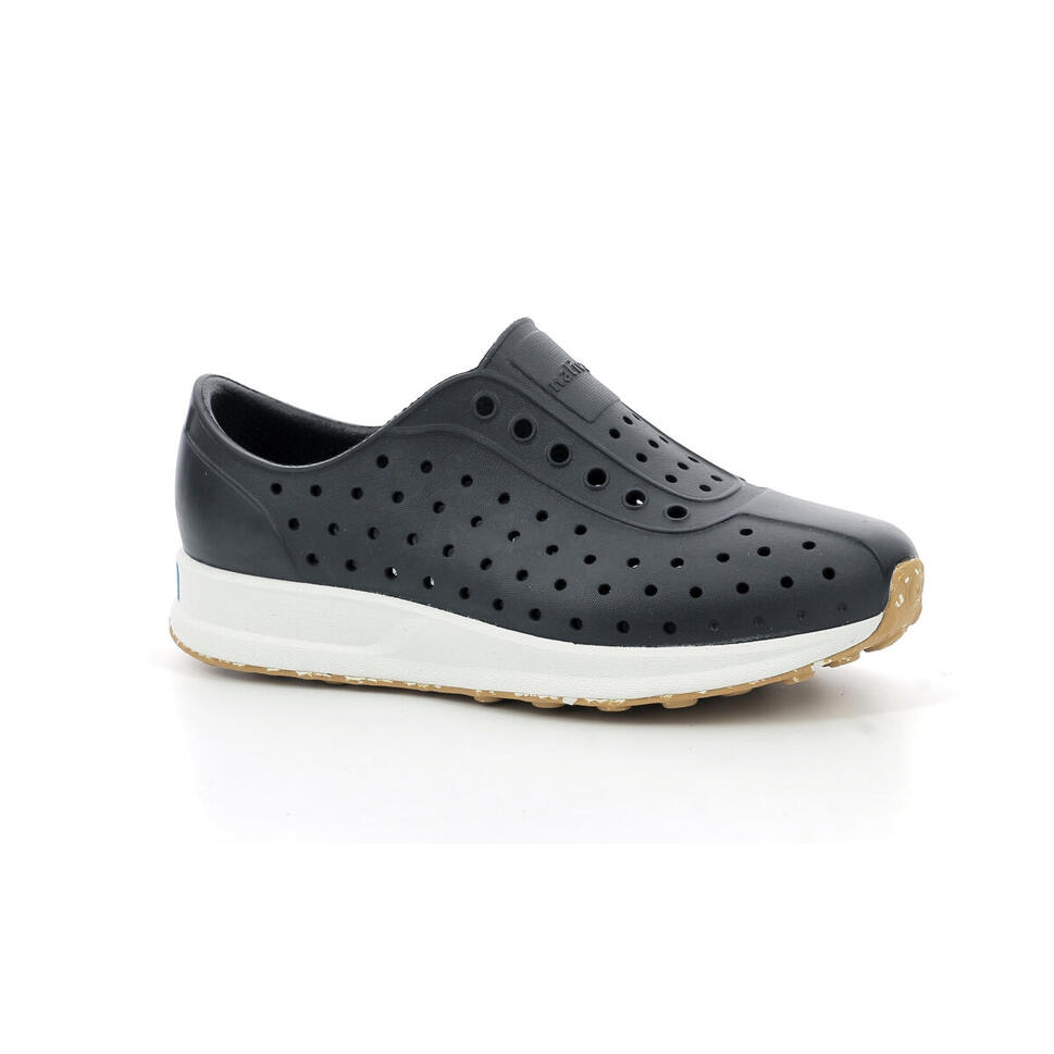 Buty miejskie dziecięce NATIVE ROBBIE SUGARLITE JUNIOR