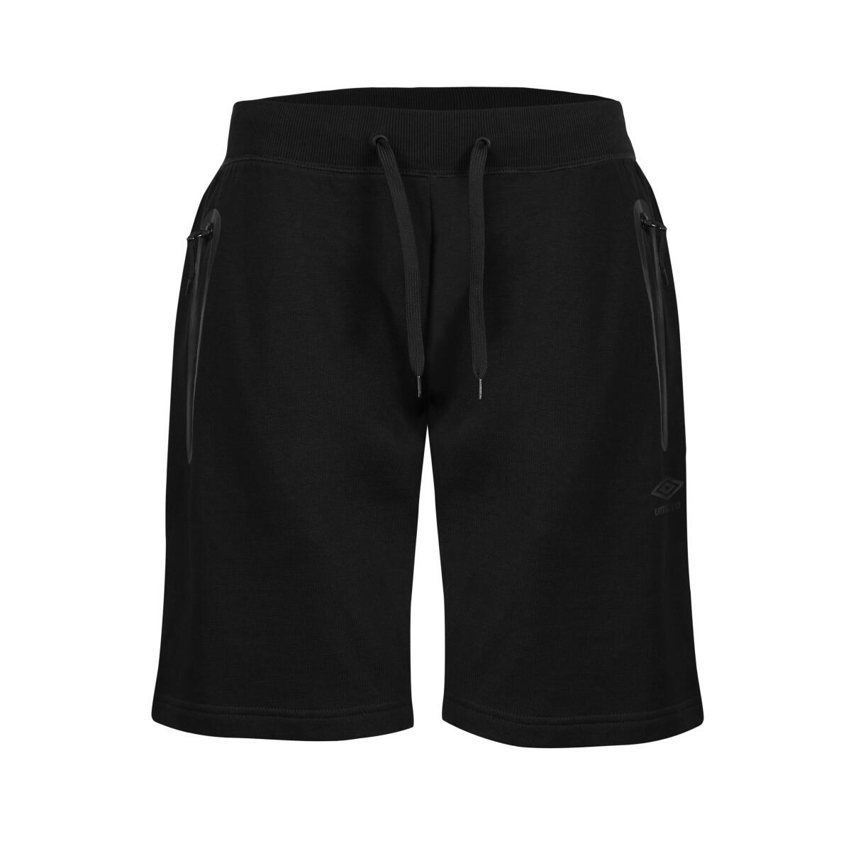 Basic Bermuda 1/3