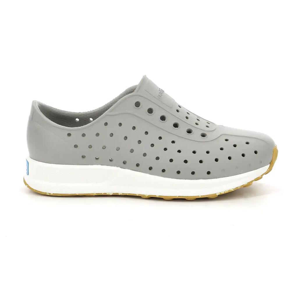Native Urban Robbie Kids Shoes
