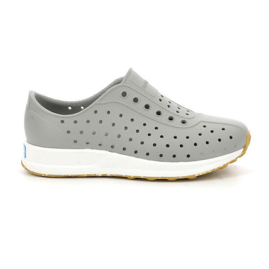 Sneakers Basses Robbie Sugarlit