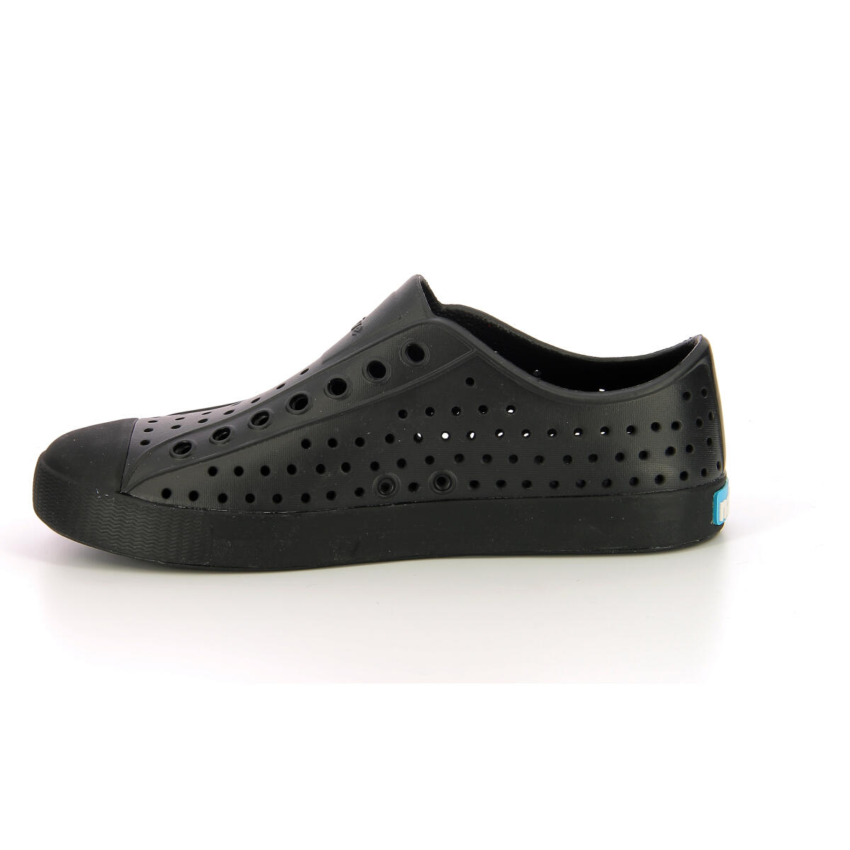 Trampki Native Jefferson 4/5