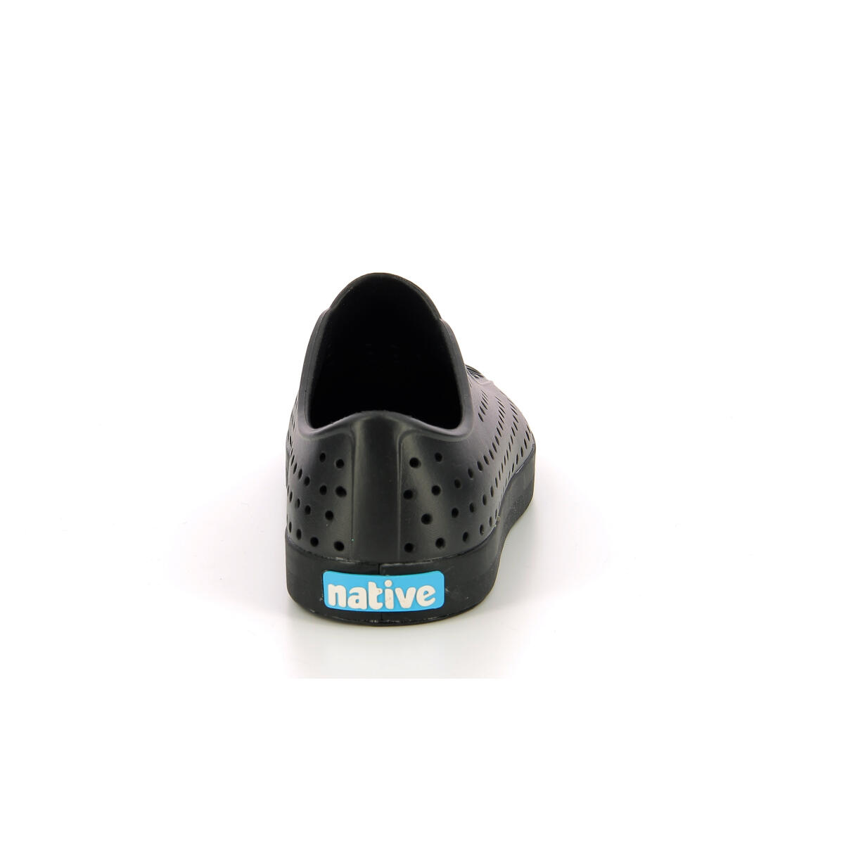 Trampki Native Jefferson 3/5