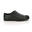 Sneakers Basses Jefferson