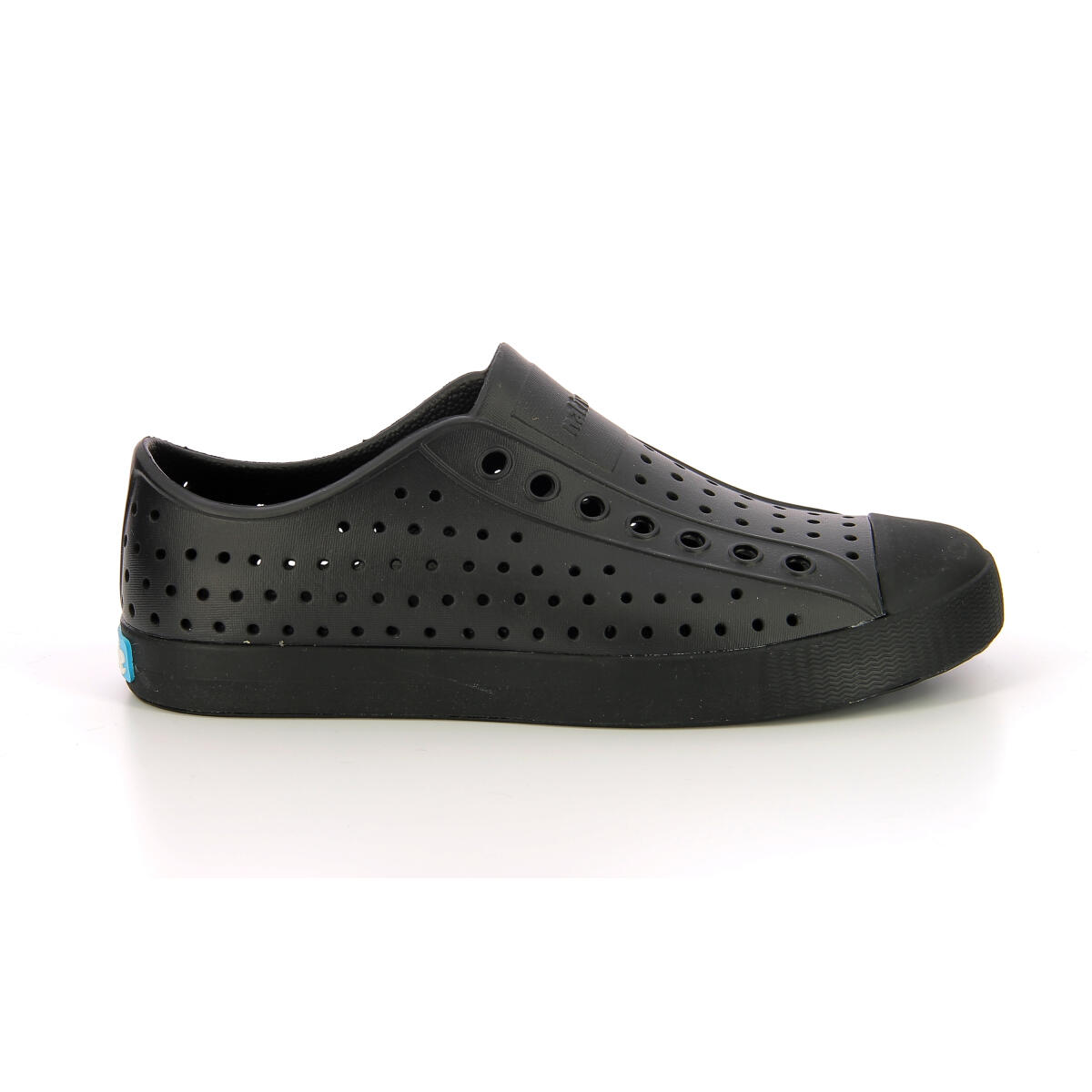 Buty miejskie NATIVE JEFFERSON