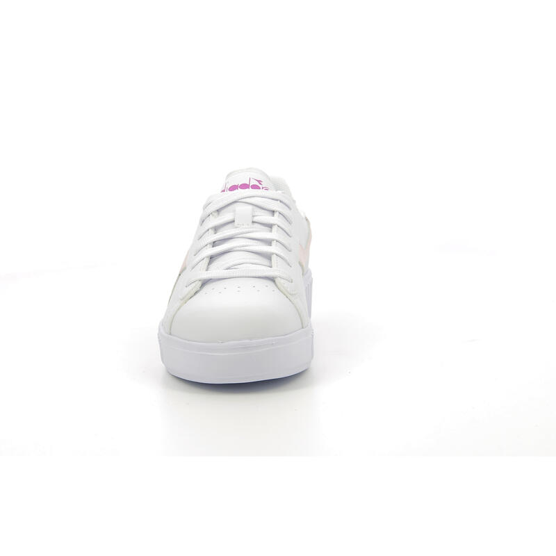 Baskets enfant Diadora Game Step