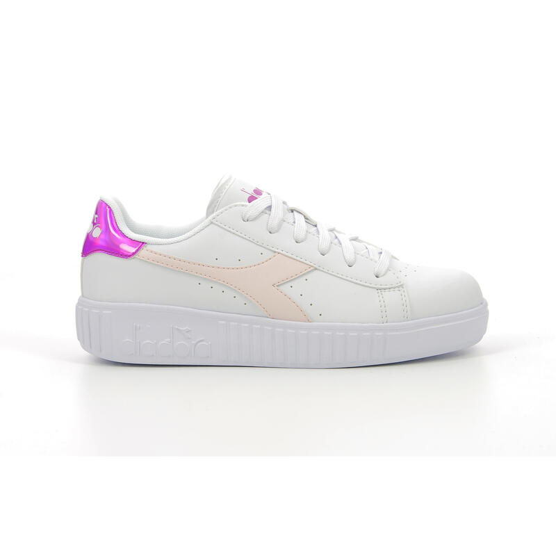 Baskets enfant Diadora Game Step