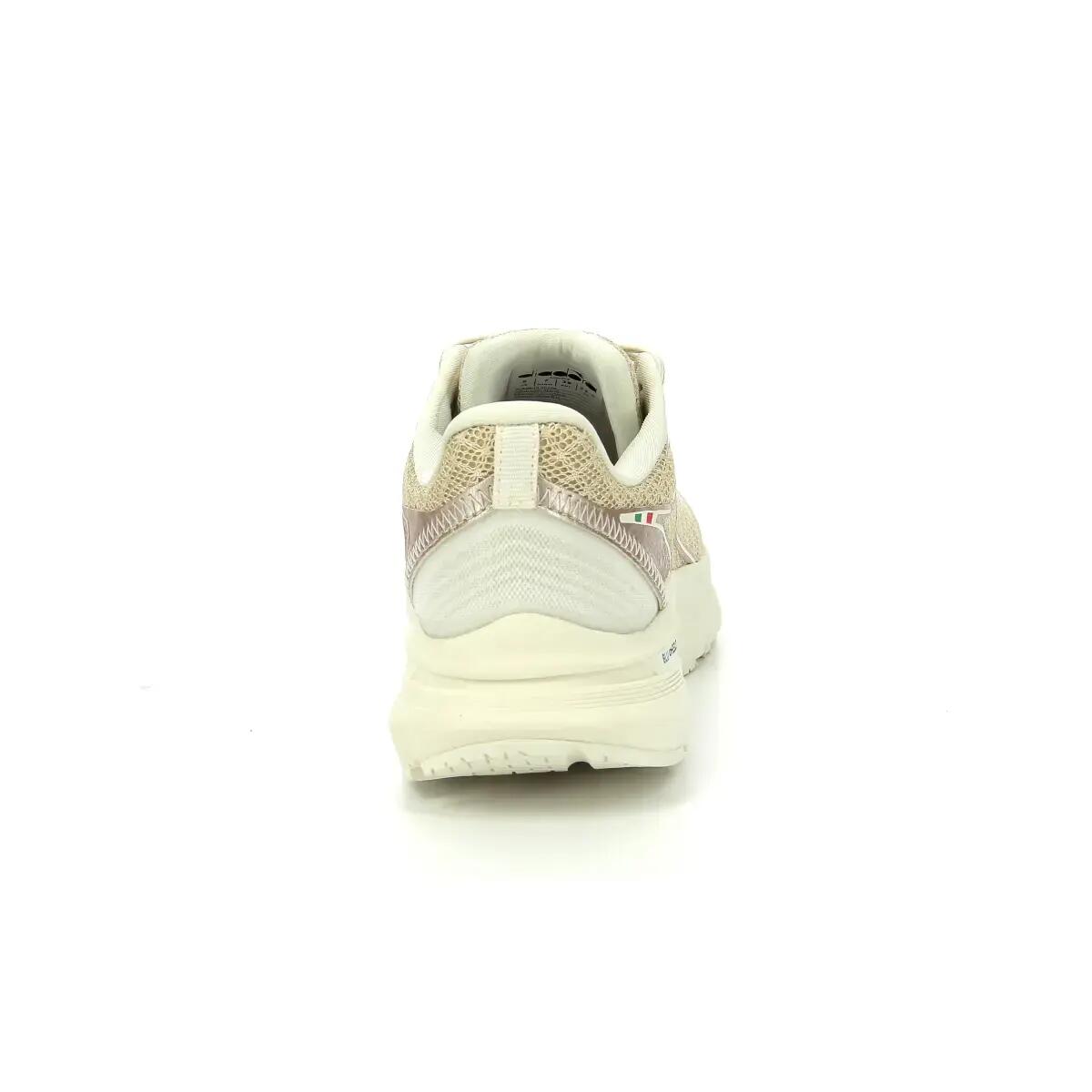 Zapatilla Diadora Mythos 3/5