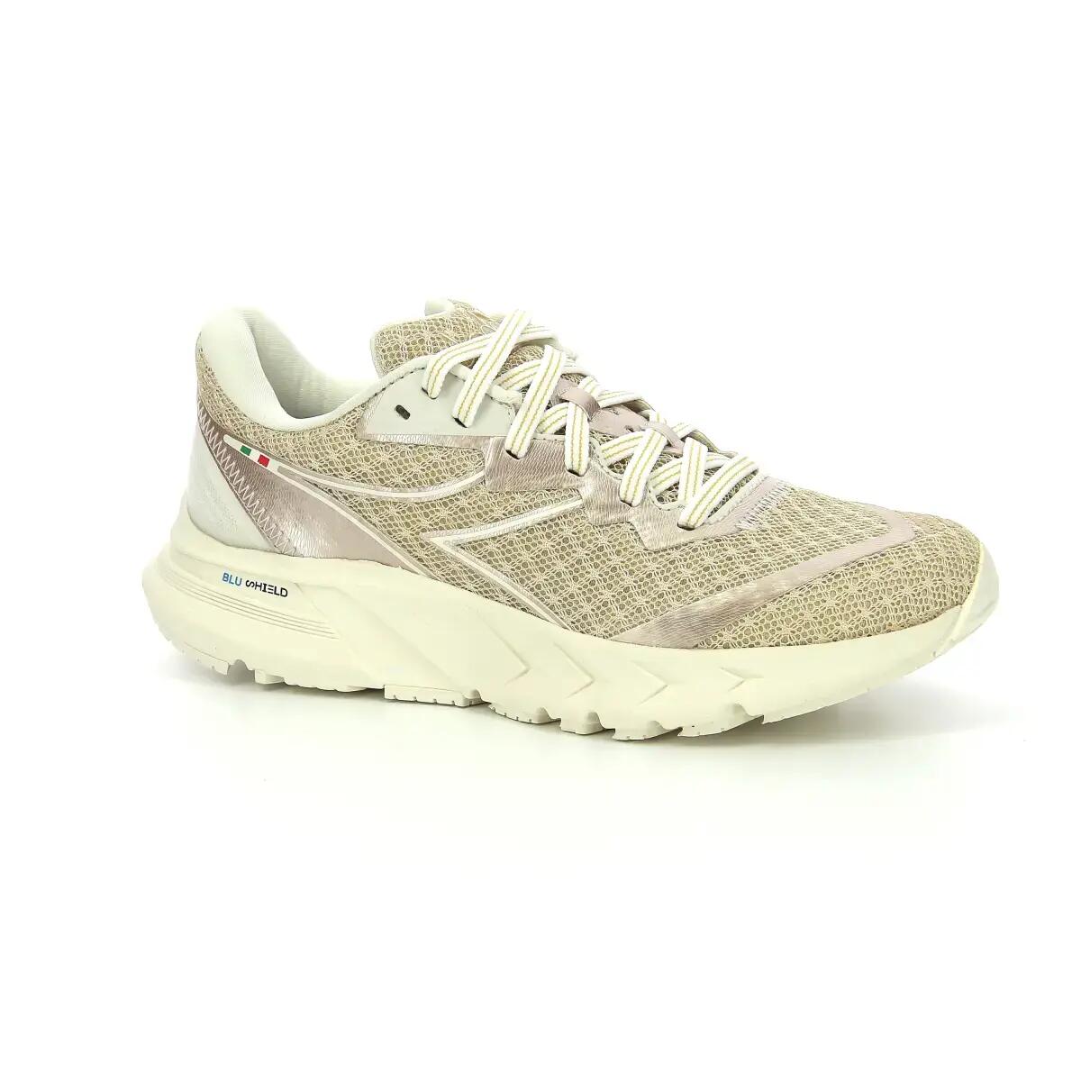 Zapatilla Diadora Mythos 2/5