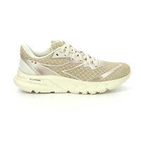 Chaussures De Sport Mythos Blush Vo