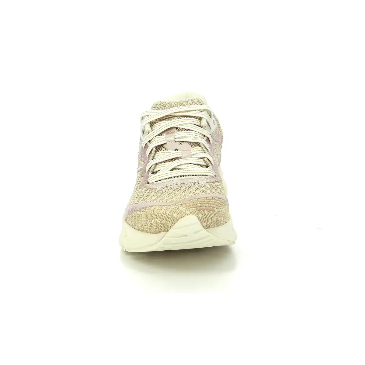 Zapatilla Diadora Mythos 5/5