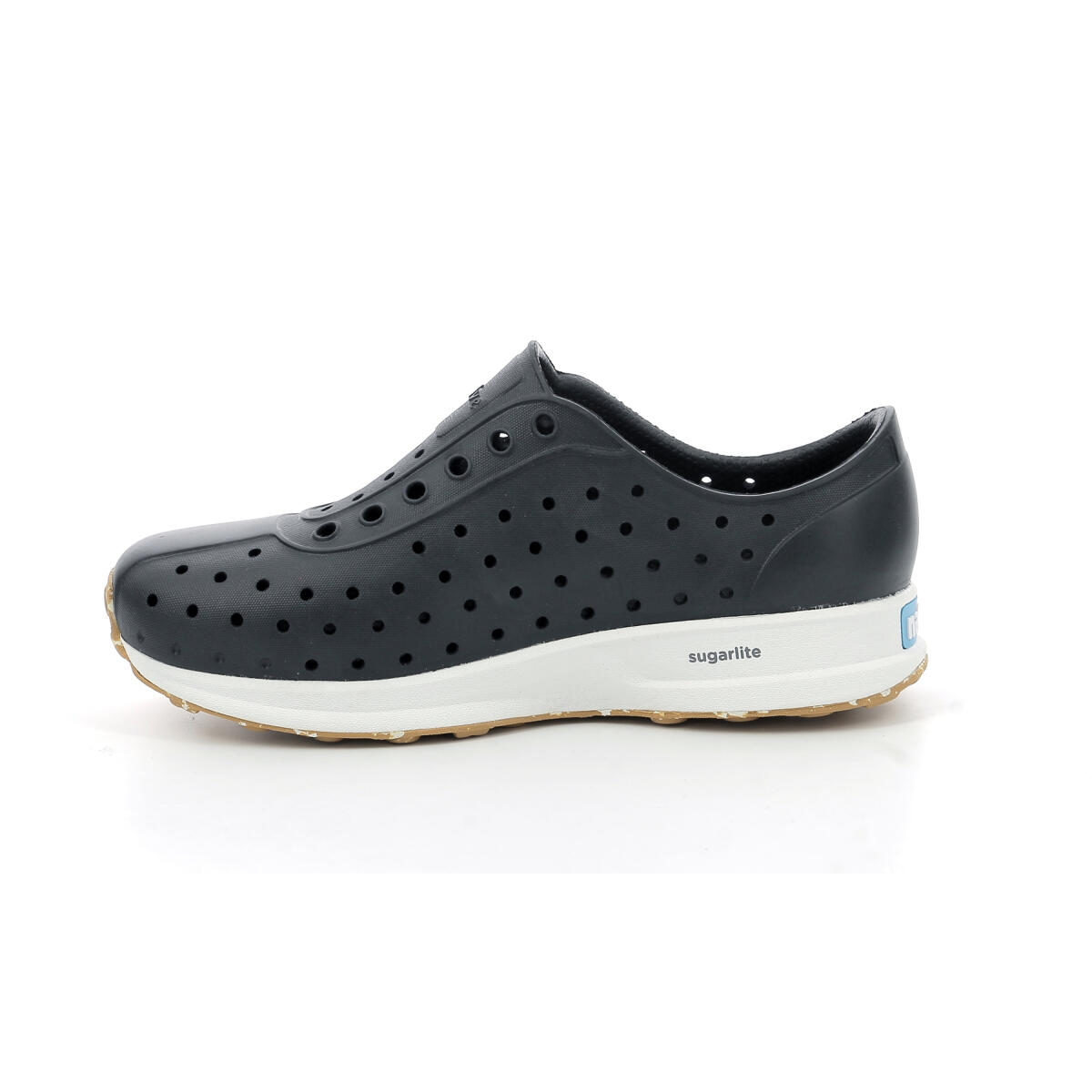 Buty miejskie dziecięce NATIVE ROBBIE SUGARLITE YOUTH 4/5