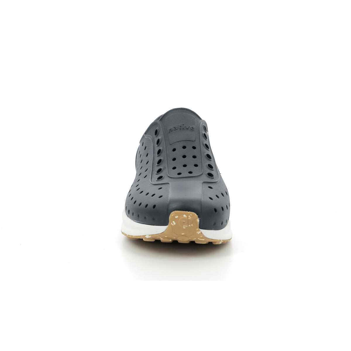 Buty miejskie dziecięce NATIVE ROBBIE SUGARLITE YOUTH 5/5