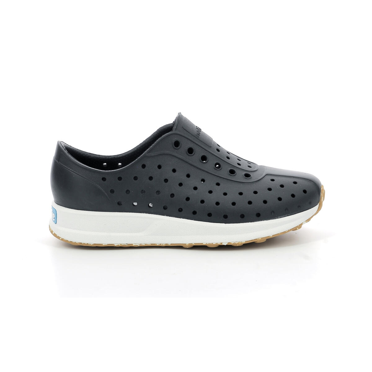Buty miejskie dziecięce NATIVE ROBBIE SUGARLITE YOUTH