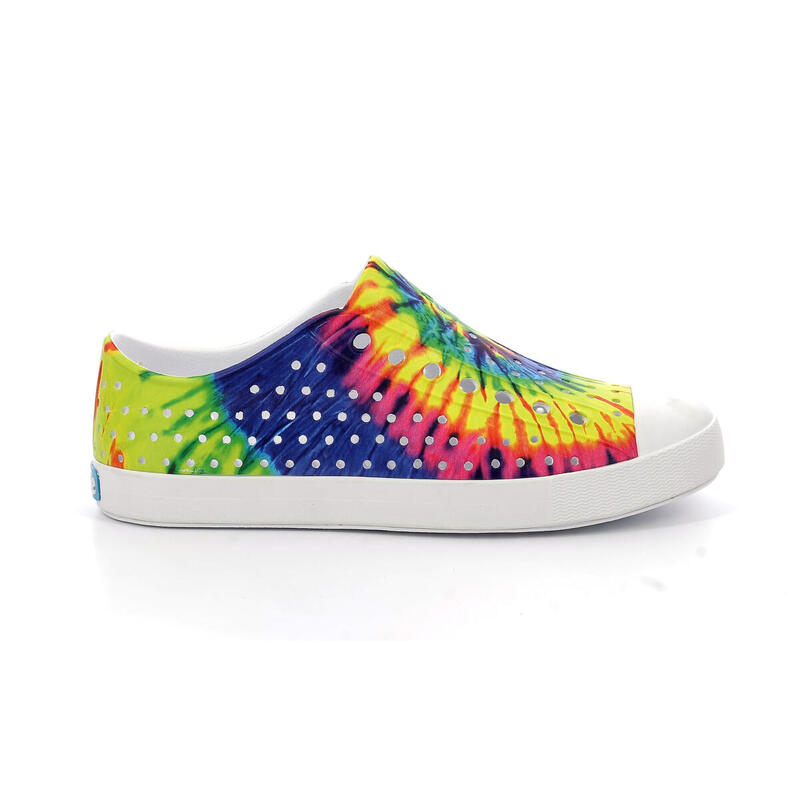 Buty Native NA-11100101 Jefferson Print