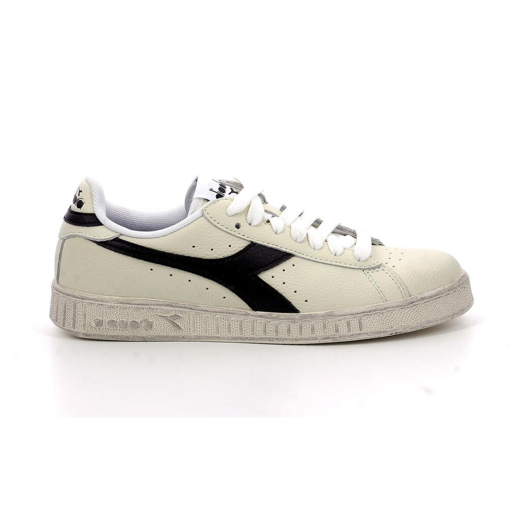 Diadora Game Low Top Sneakers