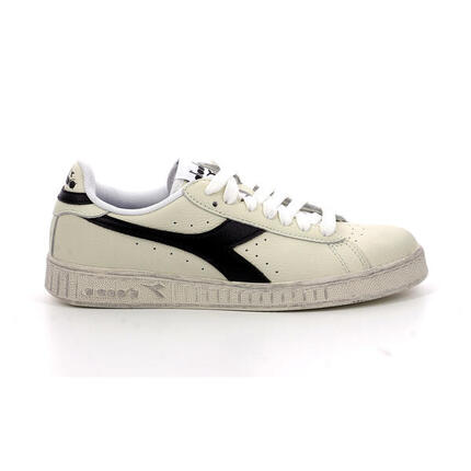 Zapatillas Diadora Game L Low Waxe