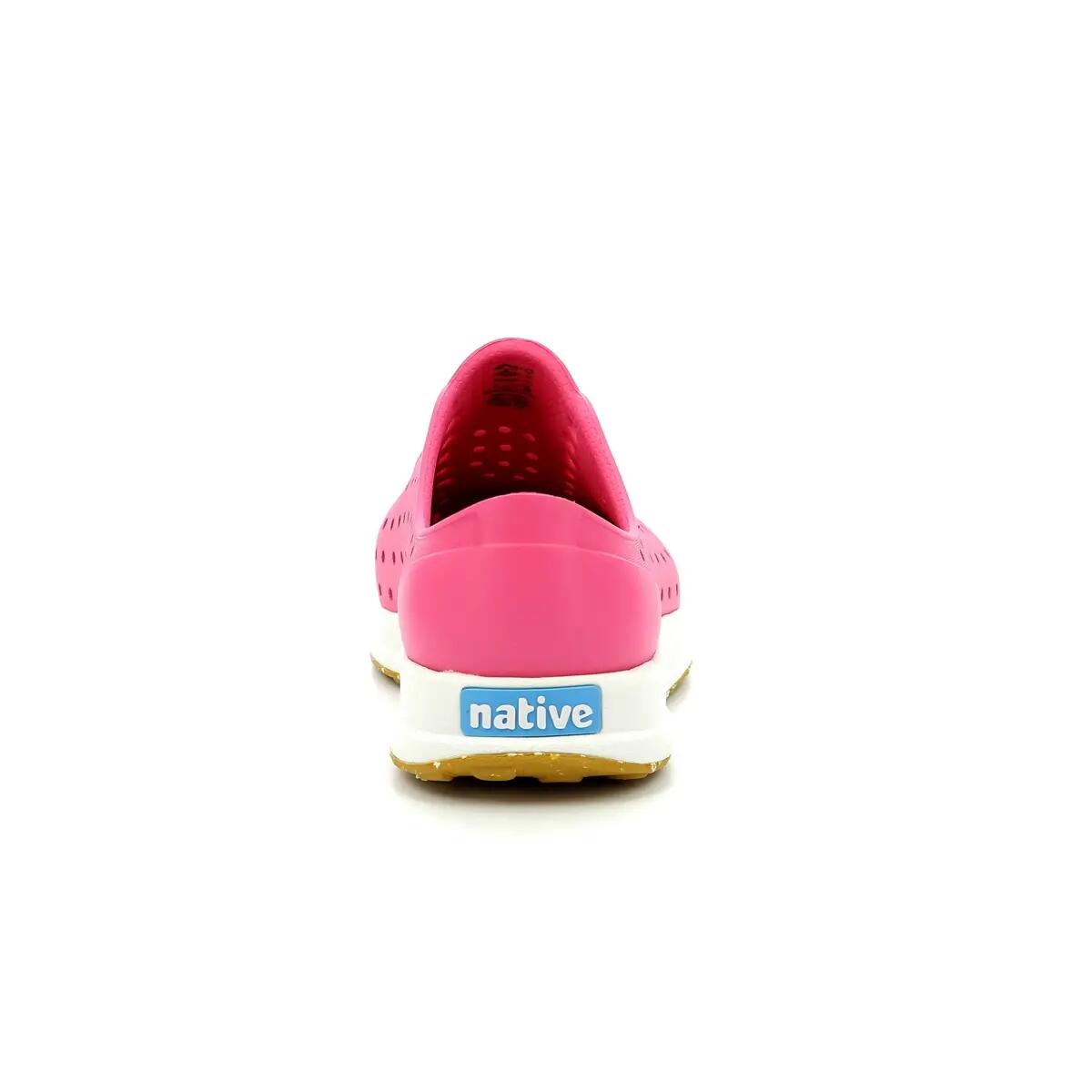 Buty miejskie dziecięce NATIVE ROBBIE SUGARLITE JUNIOR 3/5