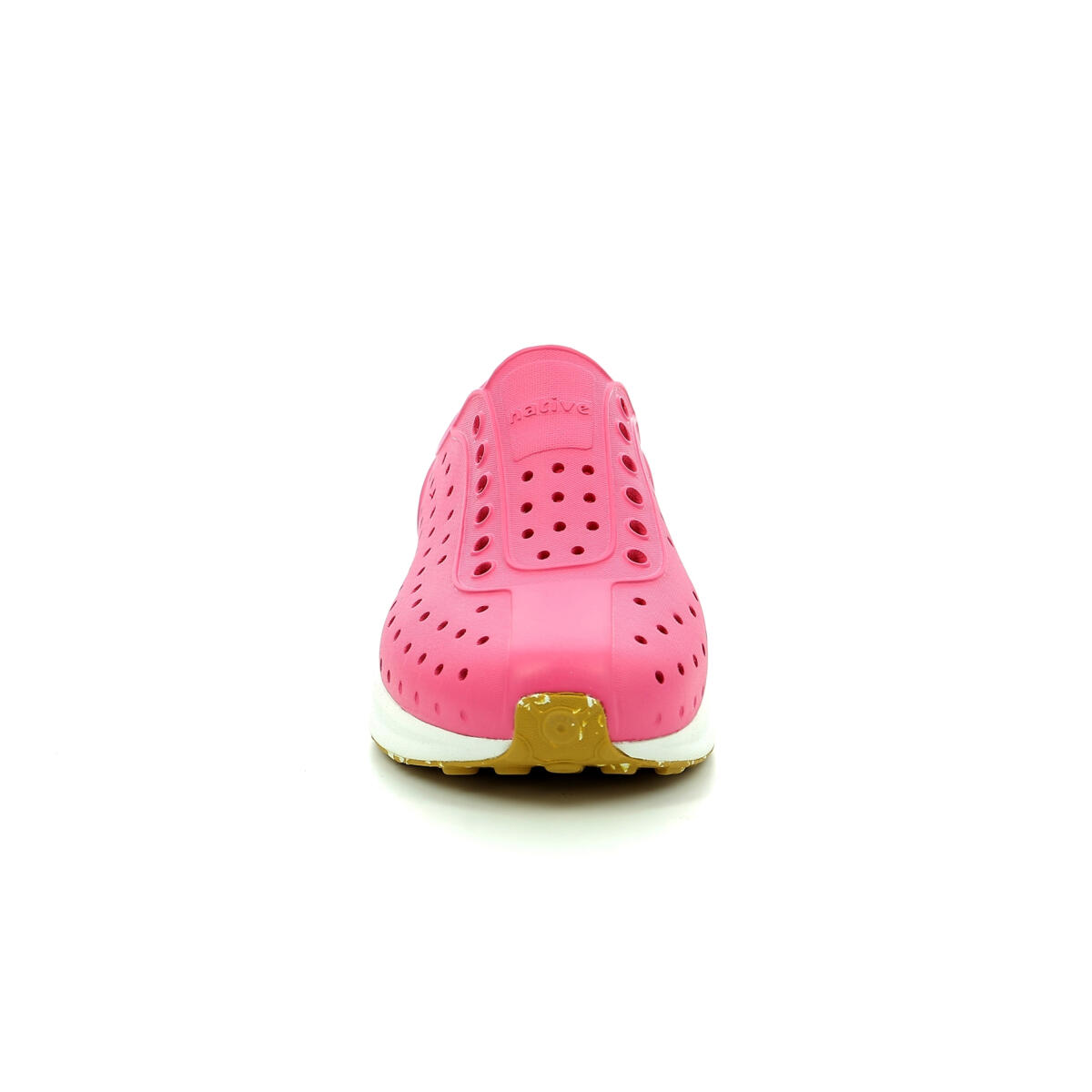 Buty miejskie dziecięce NATIVE ROBBIE SUGARLITE JUNIOR 5/5