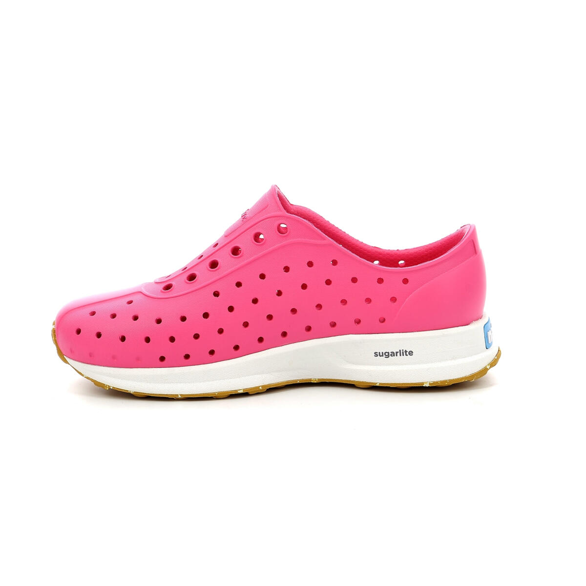 Buty miejskie dziecięce NATIVE ROBBIE SUGARLITE JUNIOR 4/5