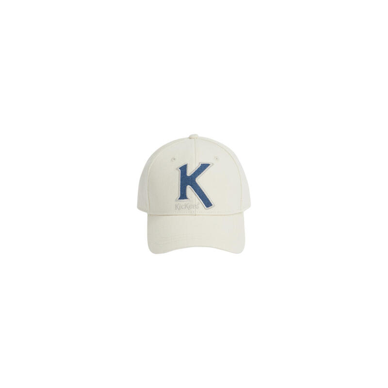 Casquette Big K Cap