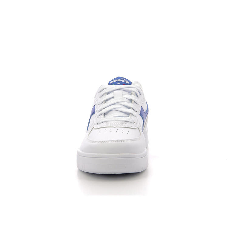 Sneakers Basses Raptor Low Gs