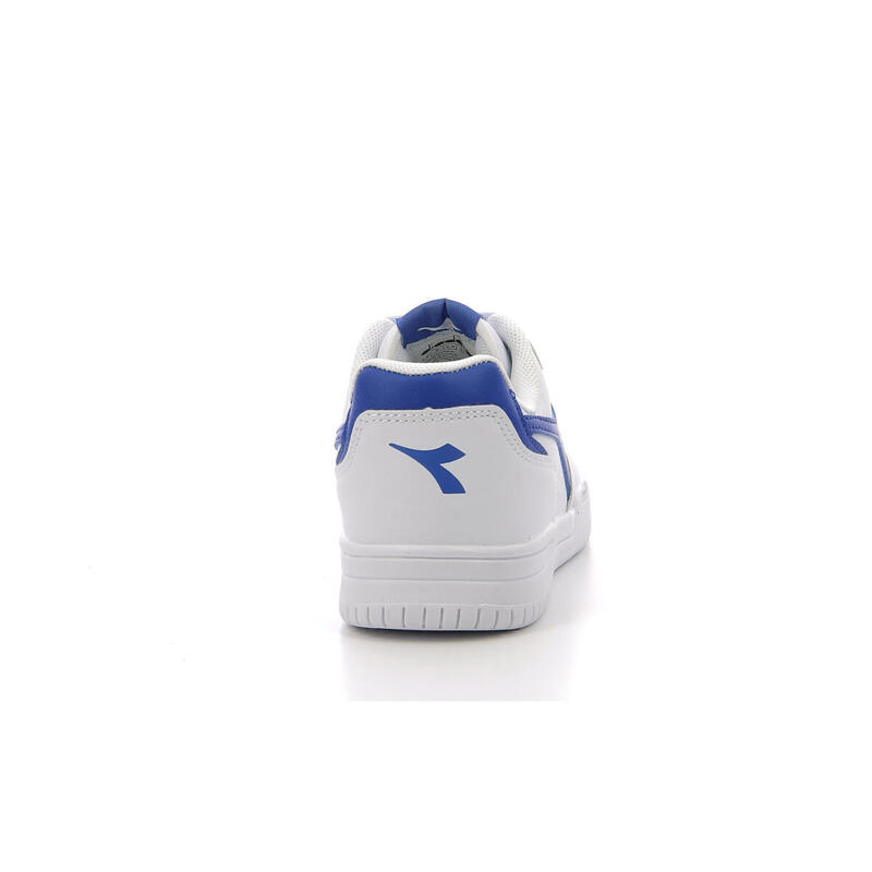 Sneakers Basses Raptor Low Gs