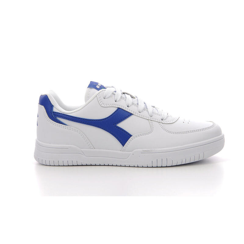 Sneakers Basses Raptor Low Gs