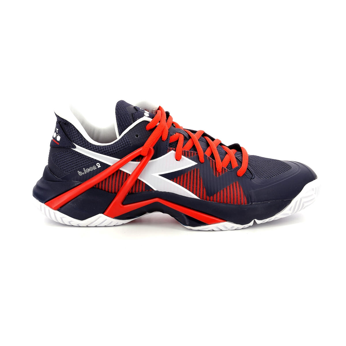 DIADORA picture