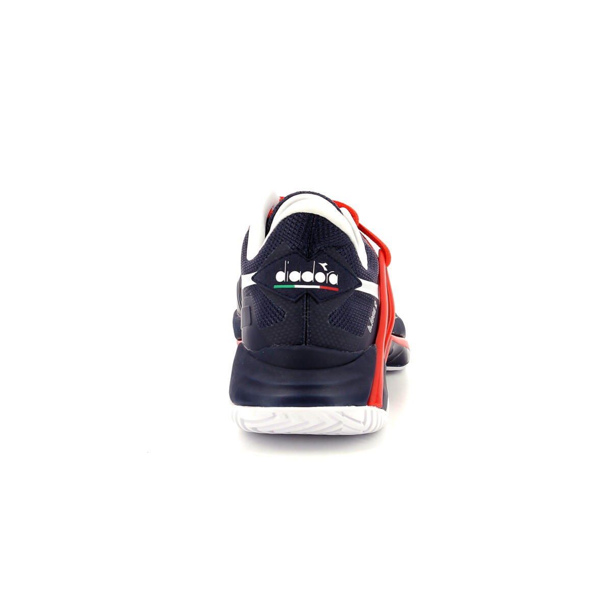 Buty tenisowe męskie Diadora B.Icon 2 clay 3/7