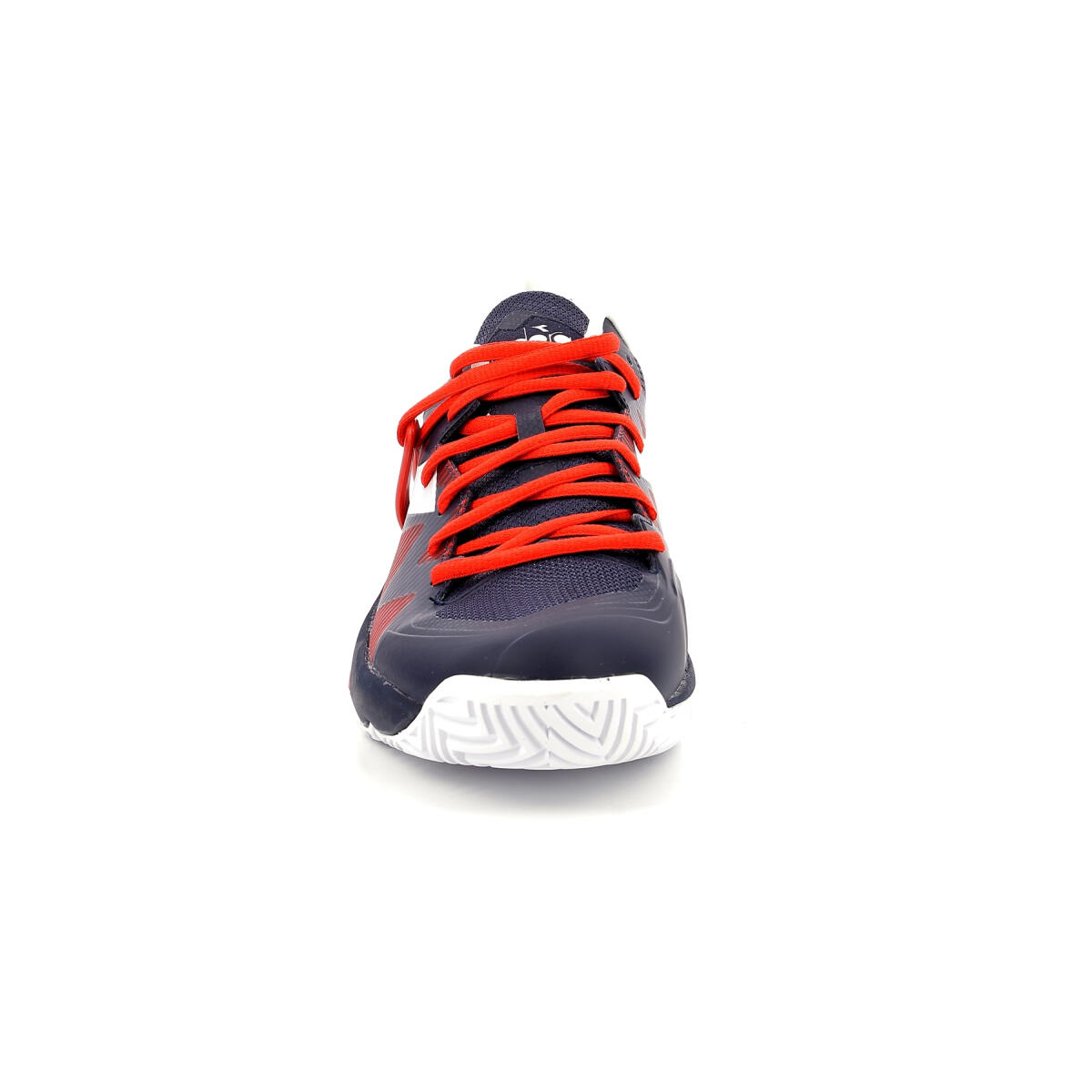Buty tenisowe męskie Diadora B.Icon 2 clay 5/7