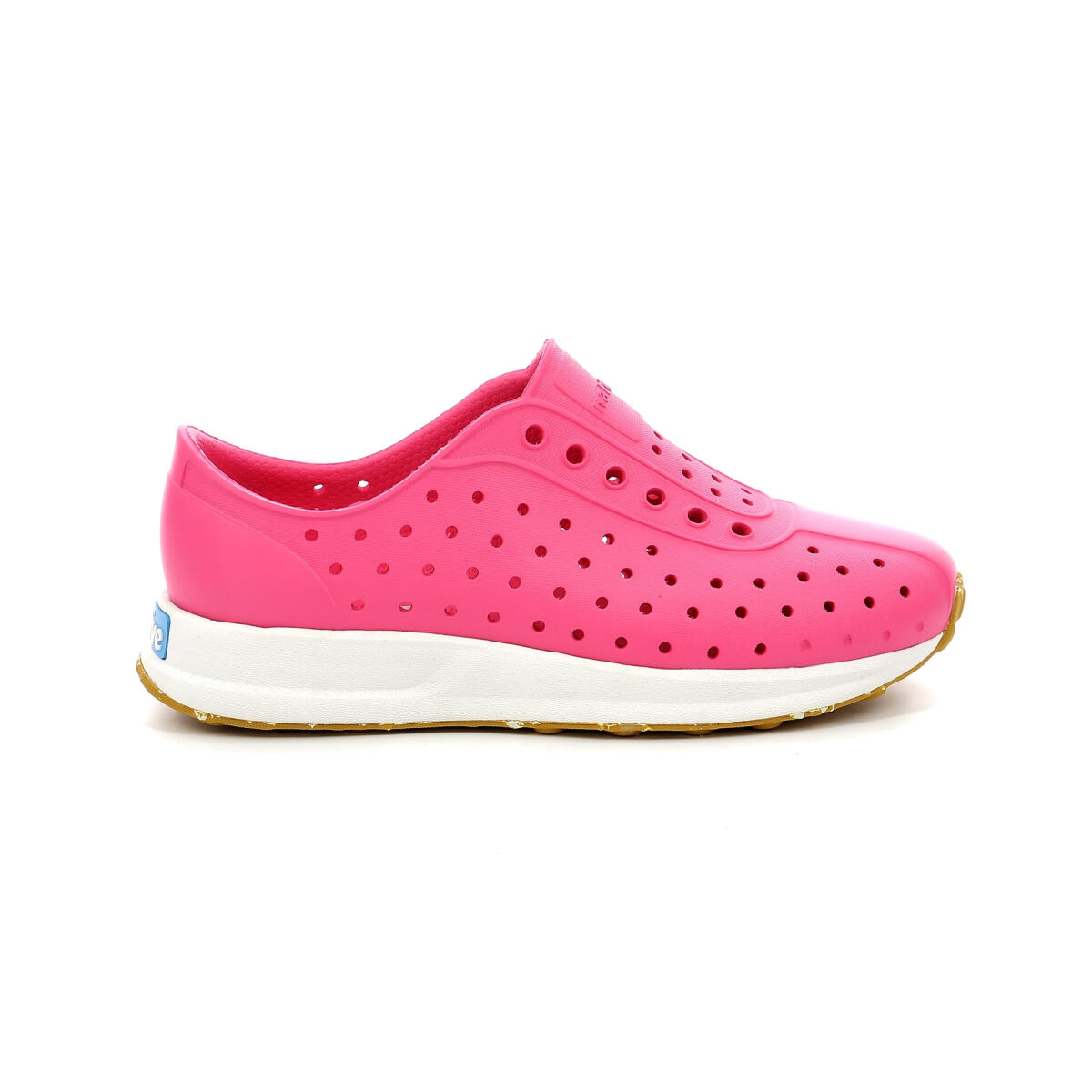Buty miejskie dziecięce NATIVE ROBBIE SUGARLITE YOUTH 31,5