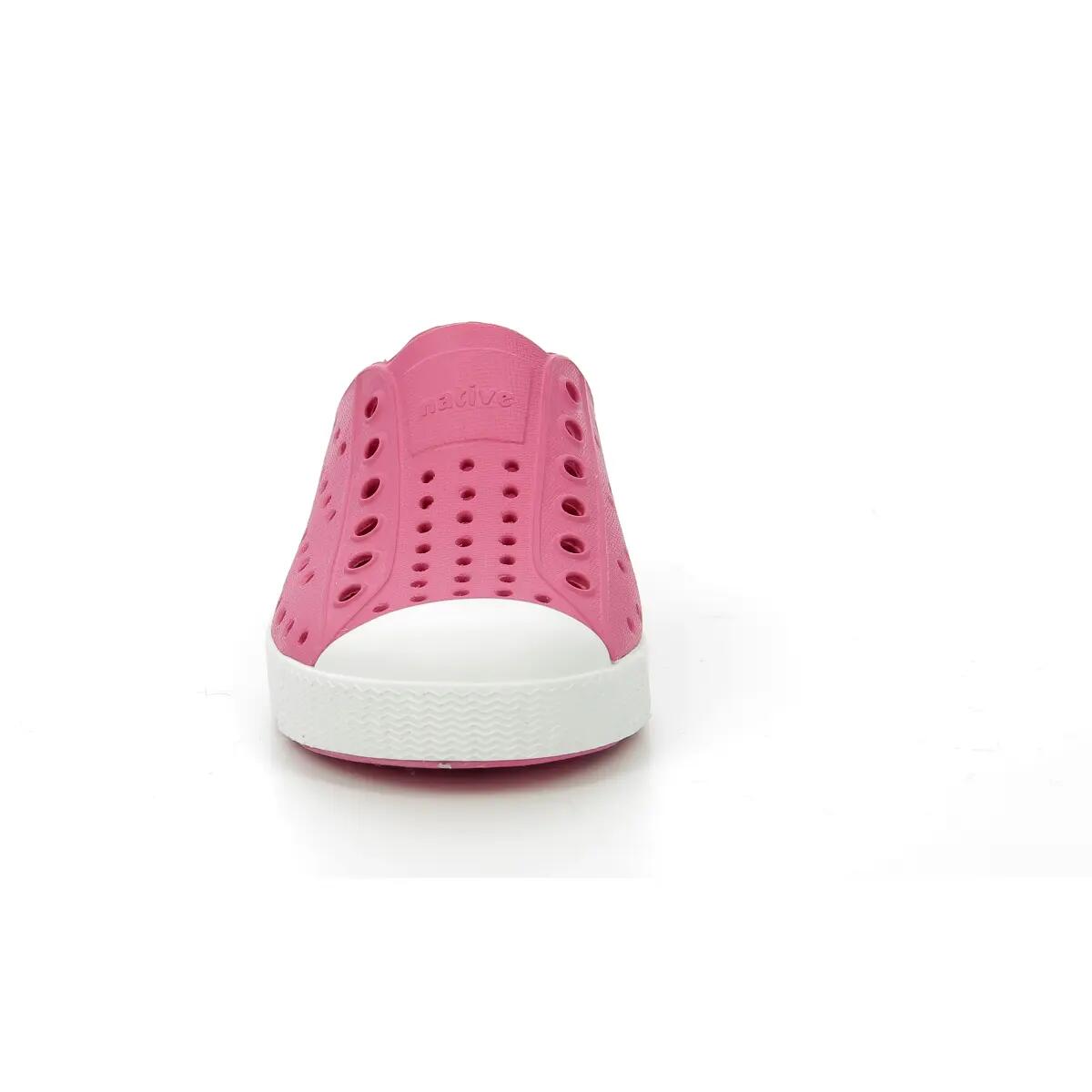 Trampki dziecięce NATIVE JEFFERSON JUNIOR buty do chodzenia 5/5